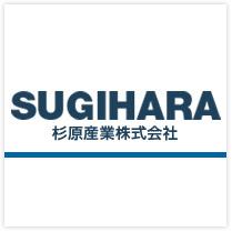 お祭りと言えば だんじり 杉原産業にネジの依頼が