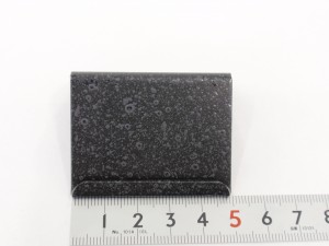 プライスカード 正面