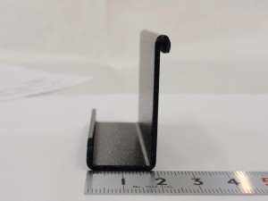 プライスカード 横