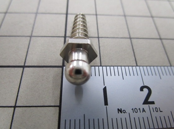 ギボシネジ3-min