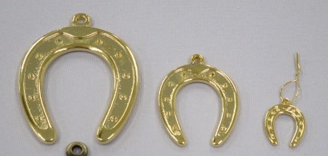 馬蹄ゴールド-min - コピー