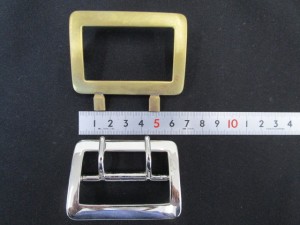 belt (1)