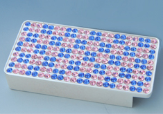 フリスクケース