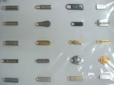 ファスナー　その2