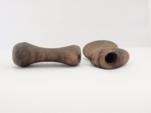 コクタン　ノブ