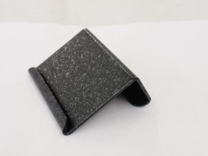 ネームプレート