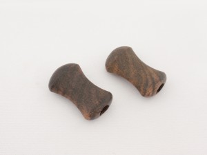 ツマミコクタン