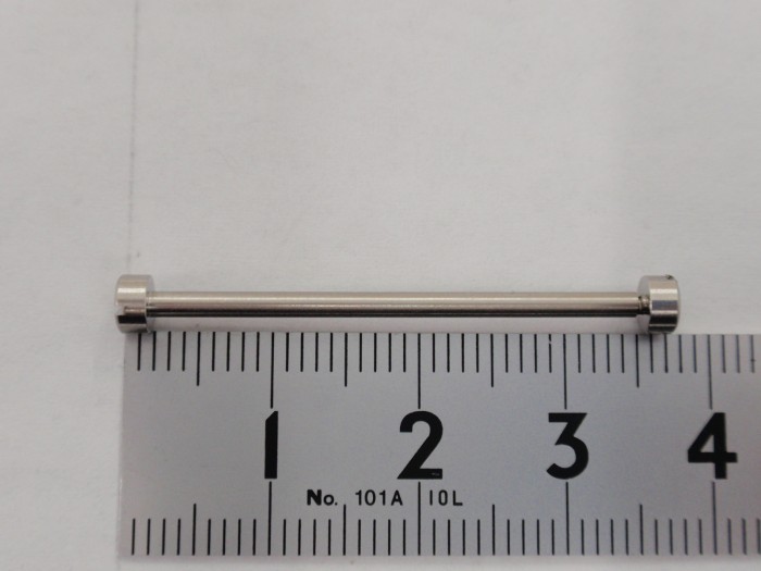 腕時計　パーツ