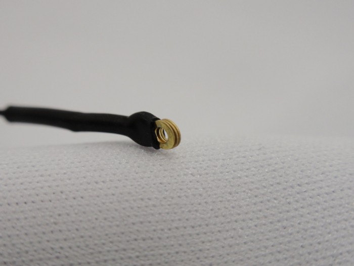 エイトカン　取り付け後