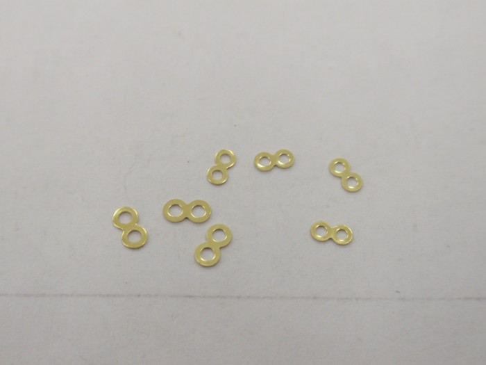 エイトカン　バラ