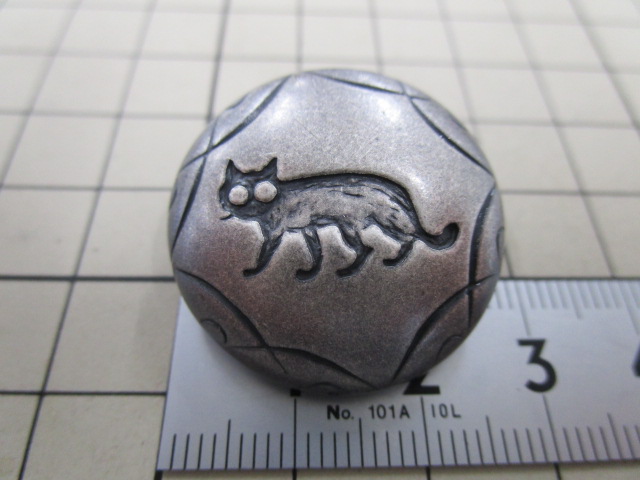 オリジナルデザインボタン2