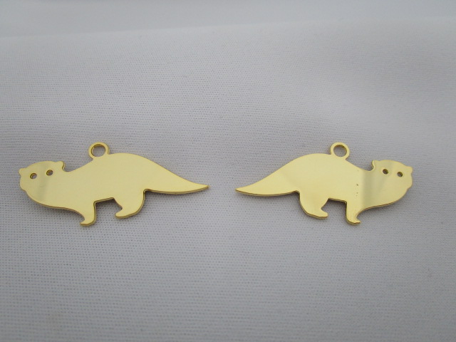 オリジナルグッズ　イメージ