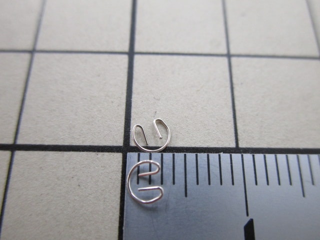 極小ﾊﾞﾈ2-min