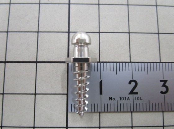 ギボシネジ2-min