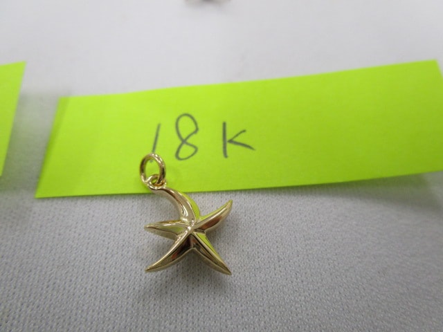 ﾋﾄﾃﾞ型18K-min