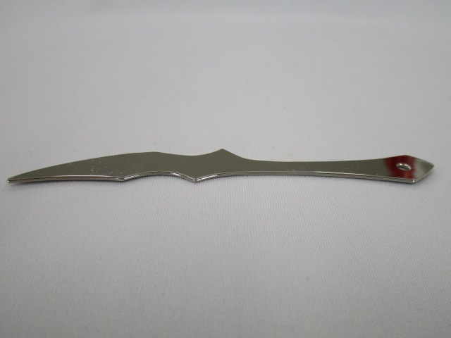 シルバーパーツ1