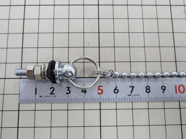 お風呂チェーン2-min