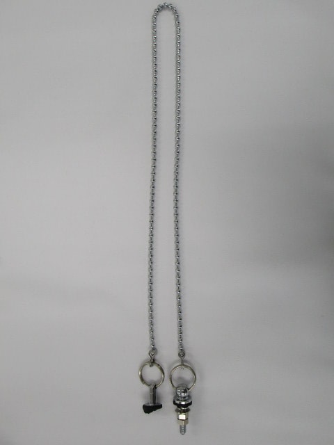 お風呂チェーン1-min