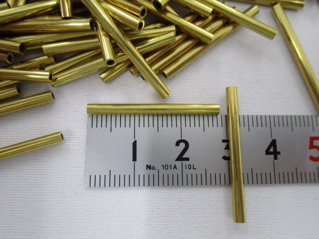 真鍮ﾊﾟｲﾌﾟ-min