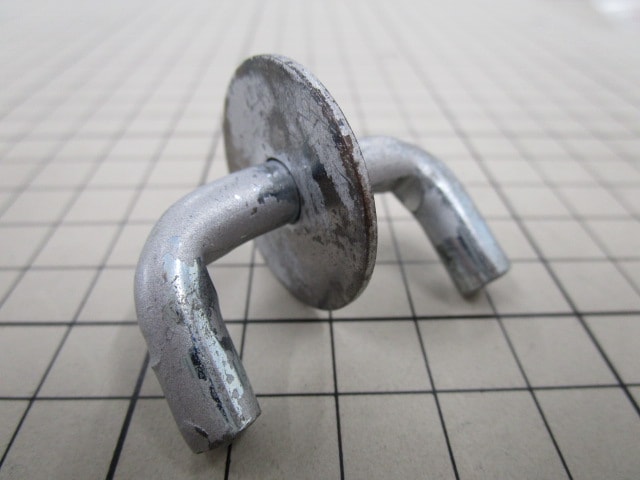 見本ｻﾝﾌﾟﾙ-min