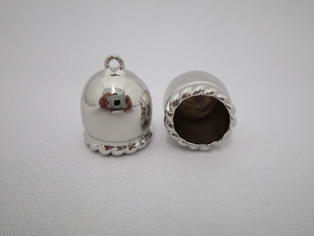 どんぐり型ｼﾙﾊﾞｰ-min