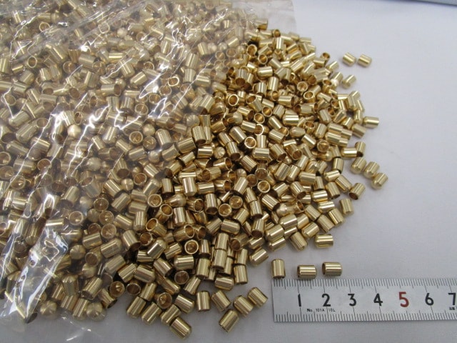 ｶﾂﾗｷｬｯﾌﾟ多