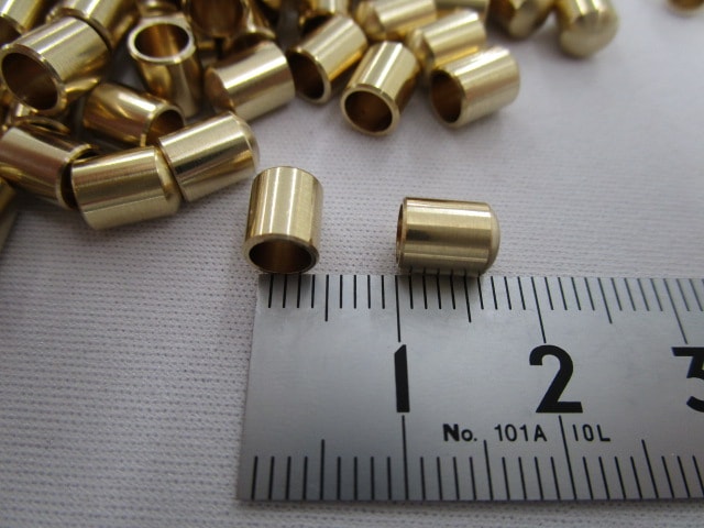 ｶﾂﾗｷｬｯﾌﾟ-min