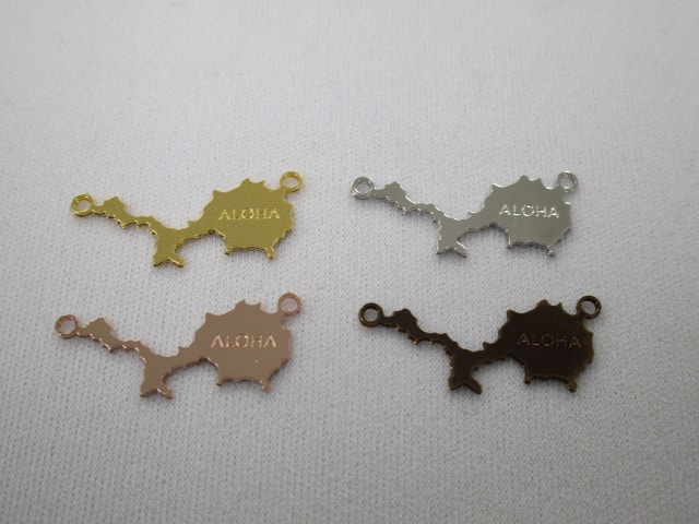 島ﾁｬｰﾑ4色-min