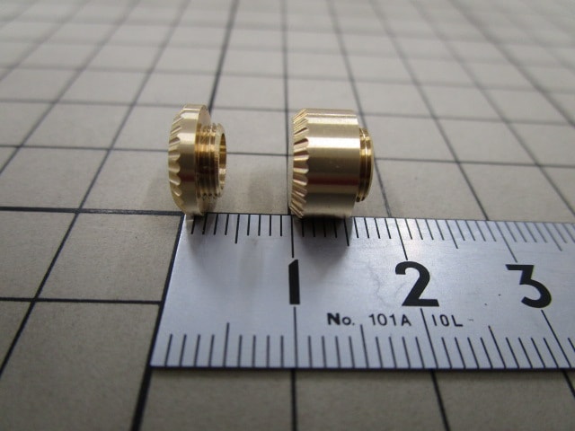 ストロボカバー