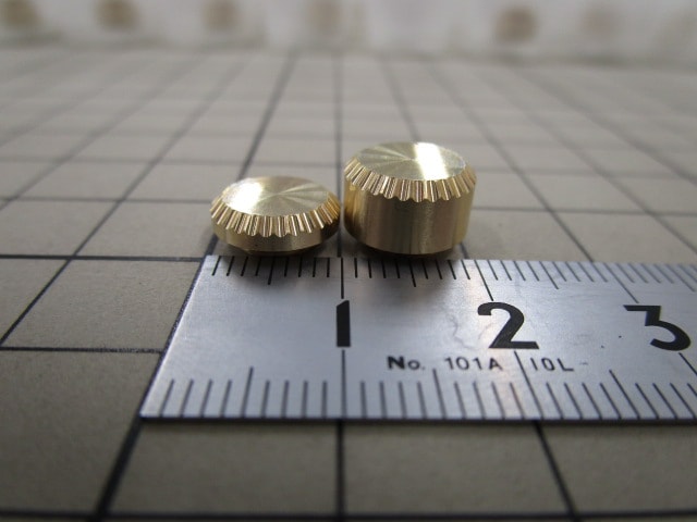 ストロボキャップ