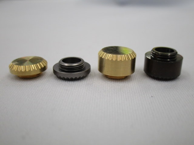 ストロボカバー