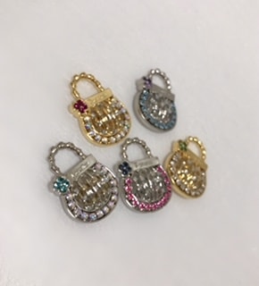 カバン型グルーデコ完成品