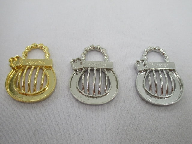 カバン色見本-min