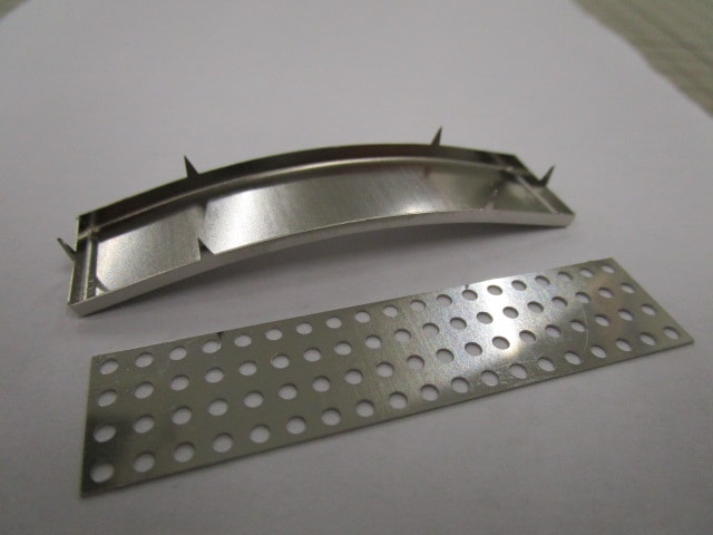 ｼｬﾜｰ台大-min