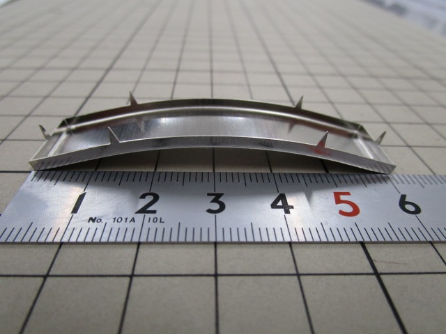 ｼｬﾜｰ台大横-min