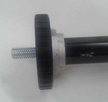 カメラスタンド-min