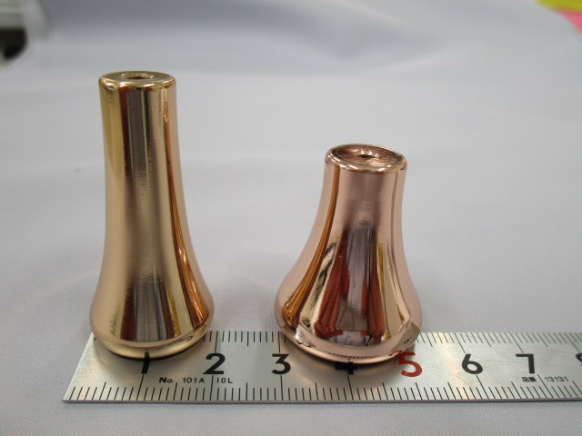 花瓶見本比較-min