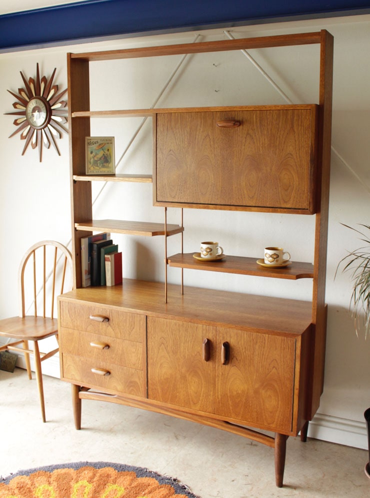 専用金具使用写真1