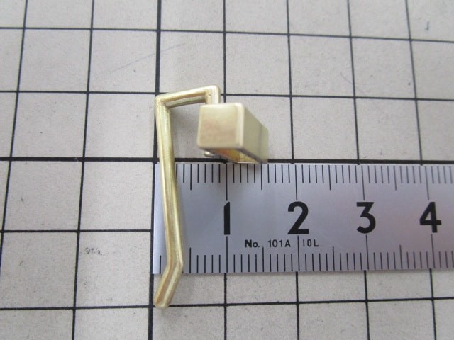 ﾎﾟﾆｰﾌｯｸ原型-min