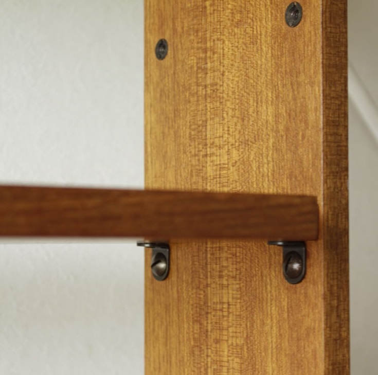 専用金具使用写真2