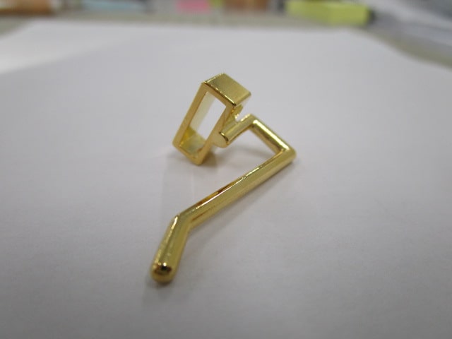 ﾎﾟﾆｰﾌｯｸ-min