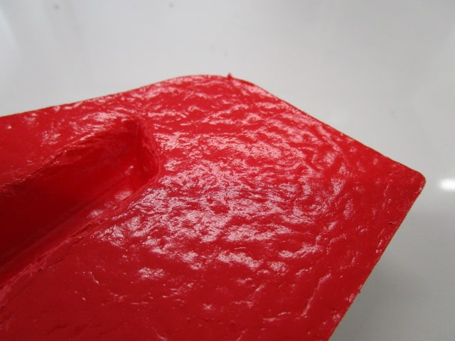 紙塗装赤ｱｯﾌﾟ-min