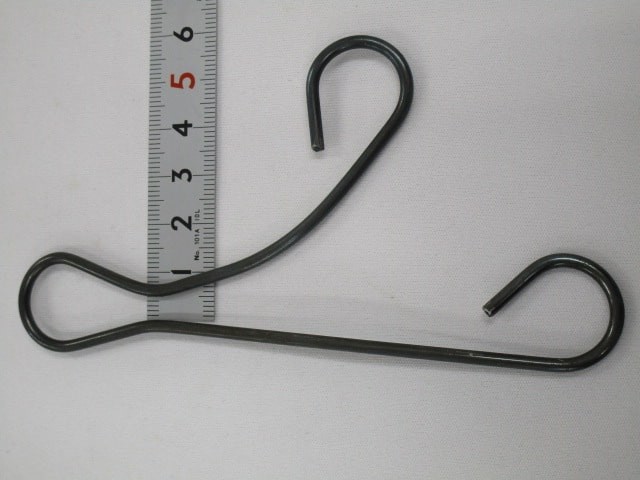 ﾋﾟｱﾉ線幅②-min