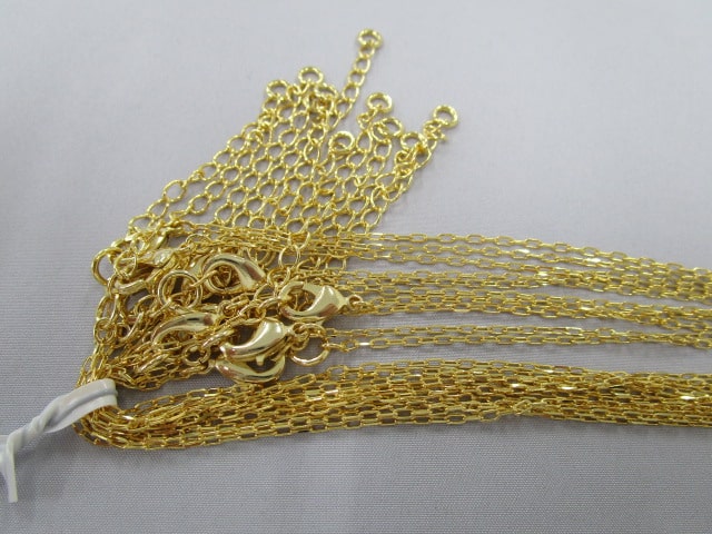 ｺﾞｰﾙﾄﾞｱｯﾌﾟ-min