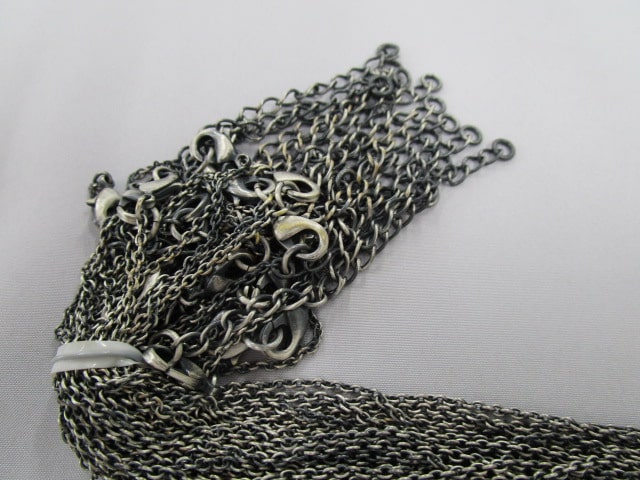 銀古美ｱｯﾌﾟ-min