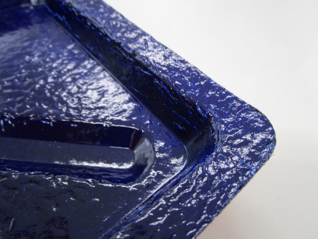 紙塗装青ｱｯﾌﾟ-min