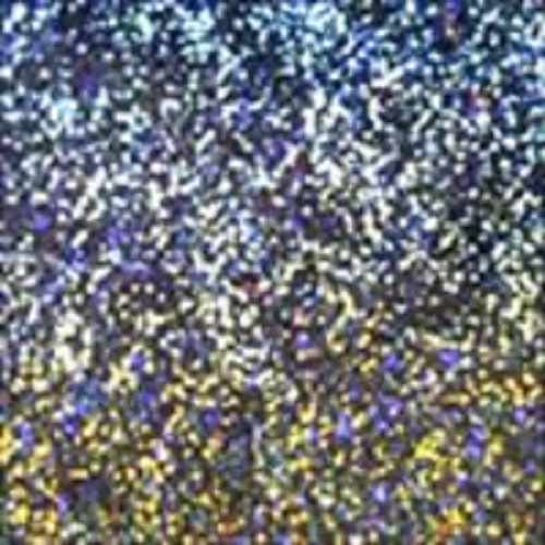 スターダスト拡大-min