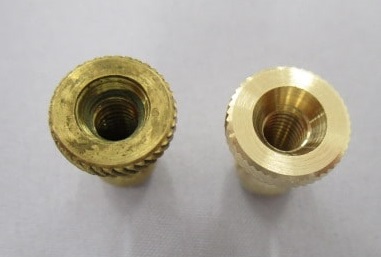 バイクパーツの比較