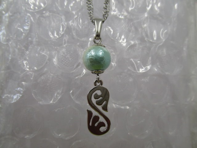 アクセサリー用チャーム2