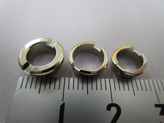 溝有ｶｯﾌﾟｱｯﾌﾟ